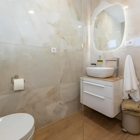 Usce Opuzen (Dubrovnik-Neretva)