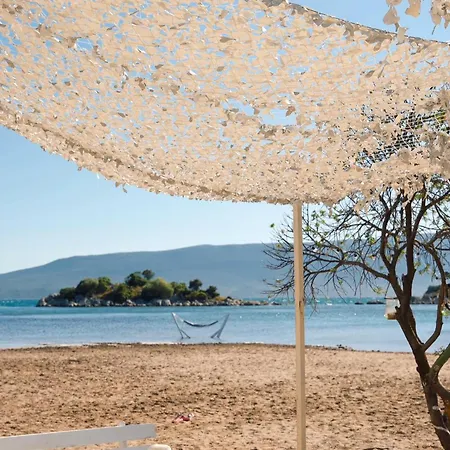 Villa Usce Opuzen (Dubrovnik-Neretva)